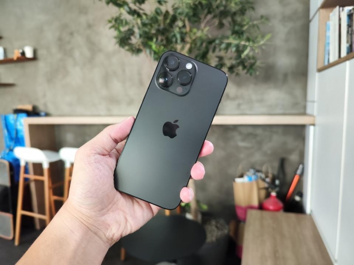 iphone-14-pro-max-cu