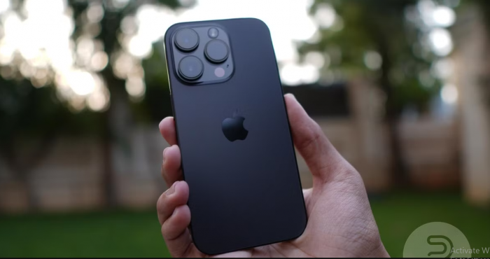 iphone-14-pro