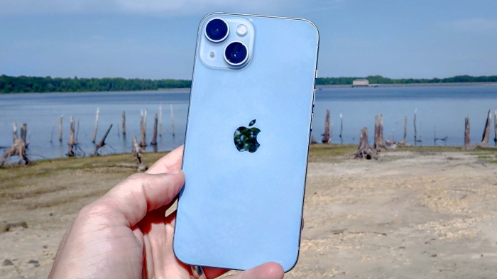 iphone-14