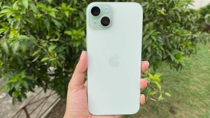 iphone-15-plus