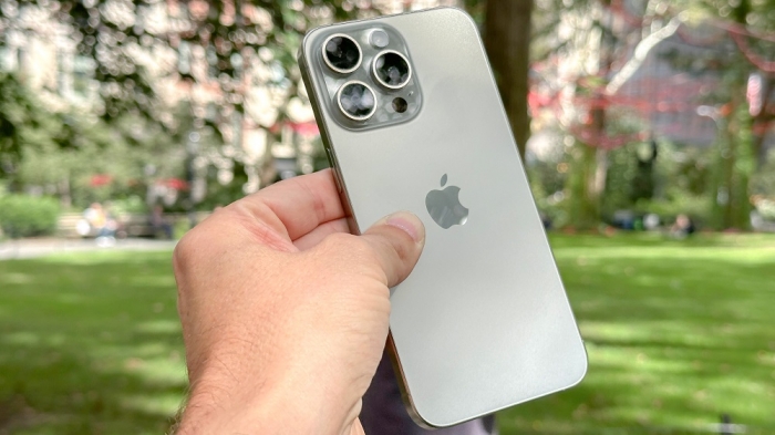 iphone-15-pro-max