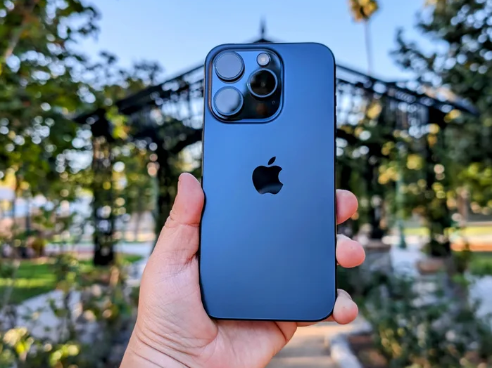 iphone-15-pro