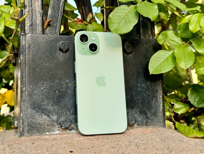 iphone-15