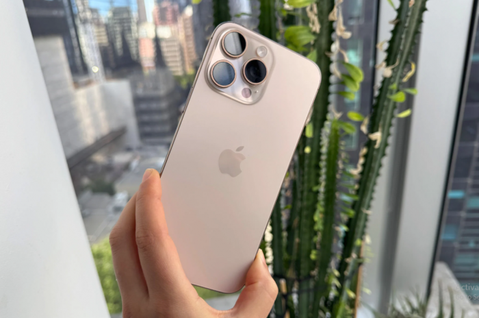 iphone-16-pro-max
