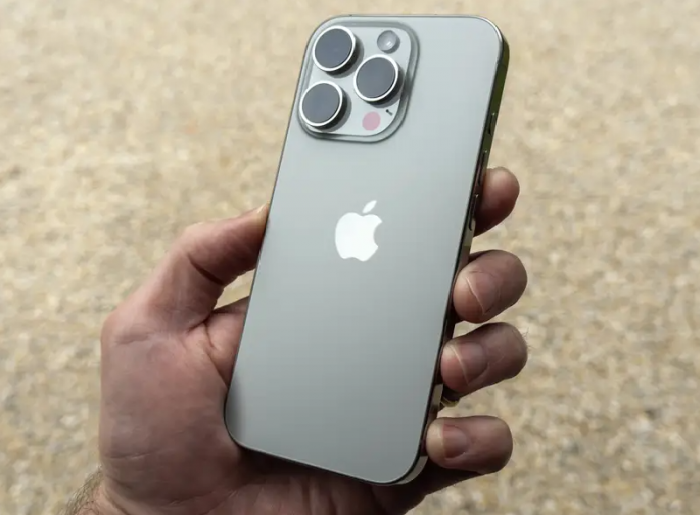 iphone-16-pro