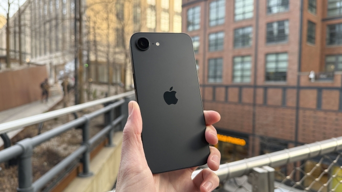 iphone-16e