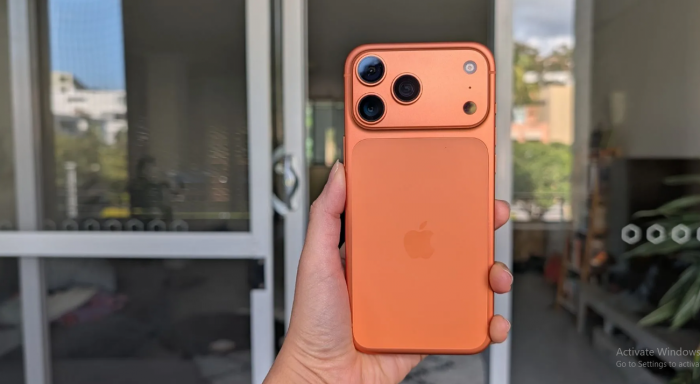 iphone-17-pro-max