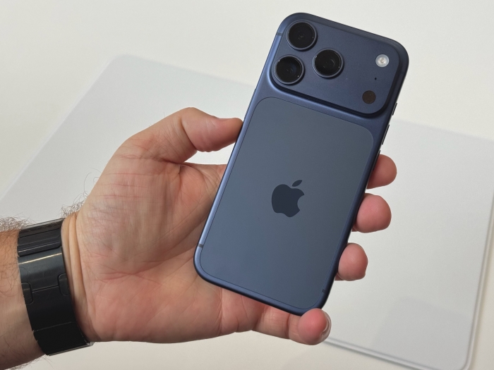 iphone-17-pro