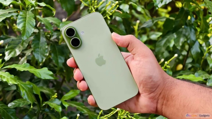 iphone-17
