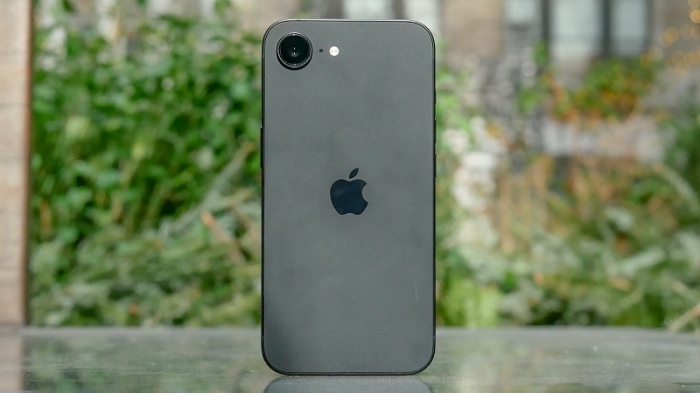 iphone-17e (1)