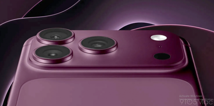 iphone-18-pro (1)