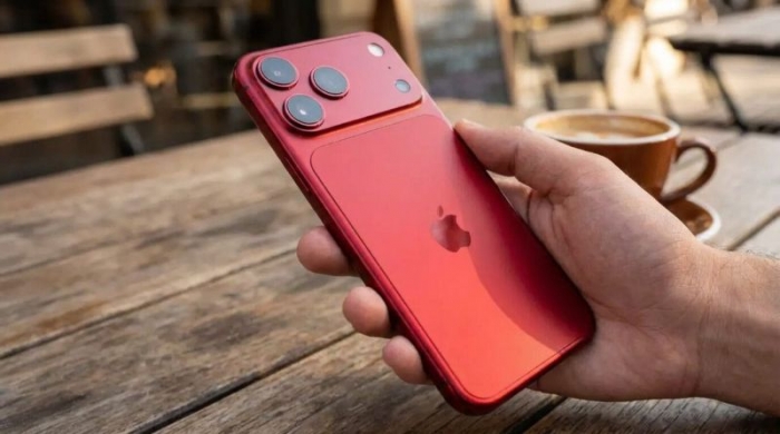 iphone-18-pro-max-2