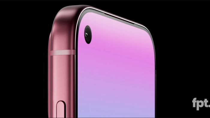 iphone-18-pro-max