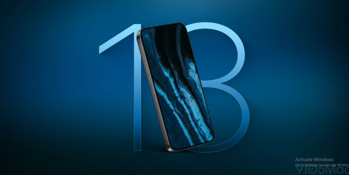 iphone-18