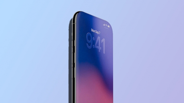 iphone-20