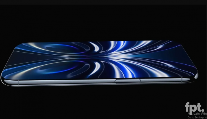 iphone-20