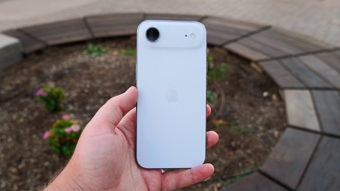 iphone-air