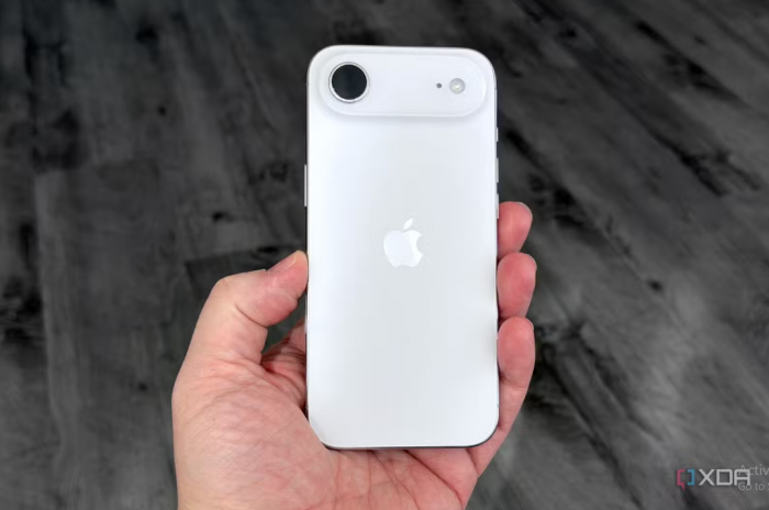 iphone-air