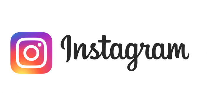 logo-instagram-cu