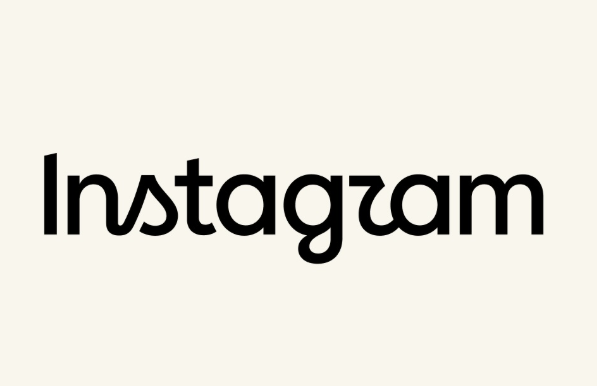 logo-instagram-moi