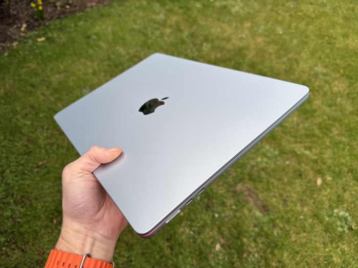 macbook-air-m4