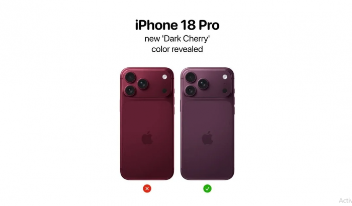 mau-iphone-18-pro