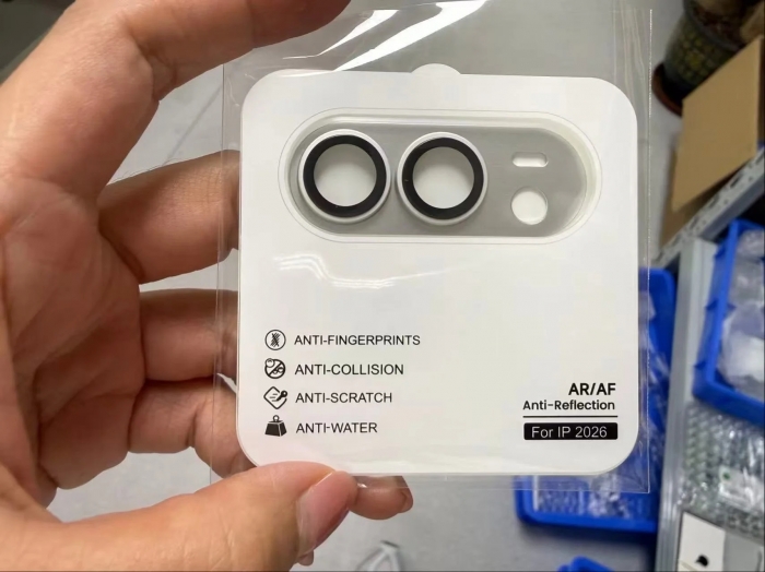 mau-iphone-gap