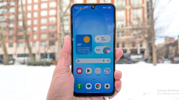samsung-a17