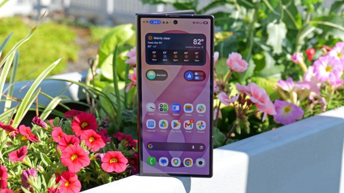 samsung-galaxy-z-fold-8-ultra