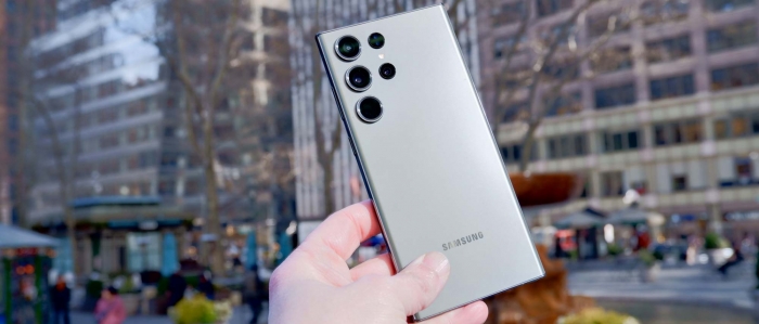 samsung-s23-ultra