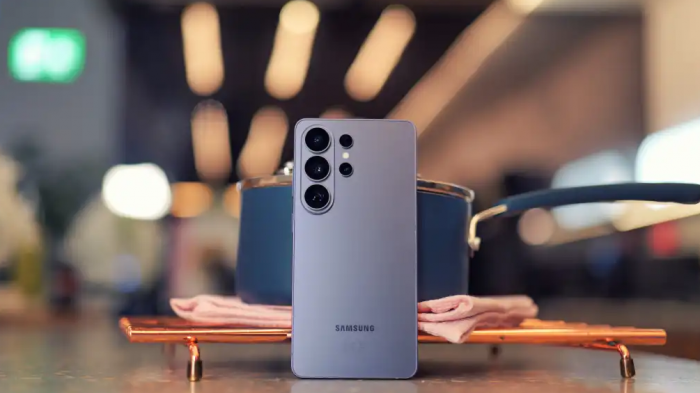 samsung-s26-ultra