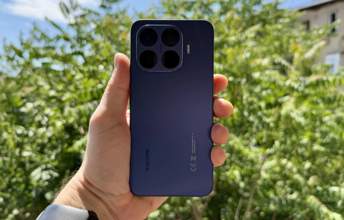 xiaomi-17t-pro