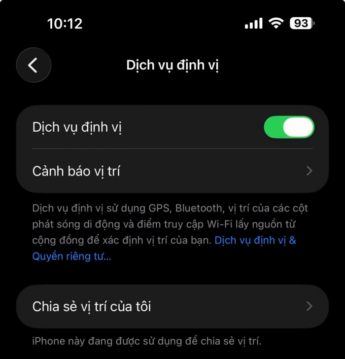 dinh-vi-iphone
