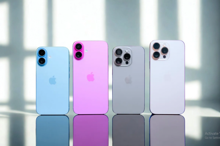 gia-iphone-16