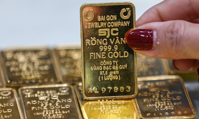 gia-vang-17-8