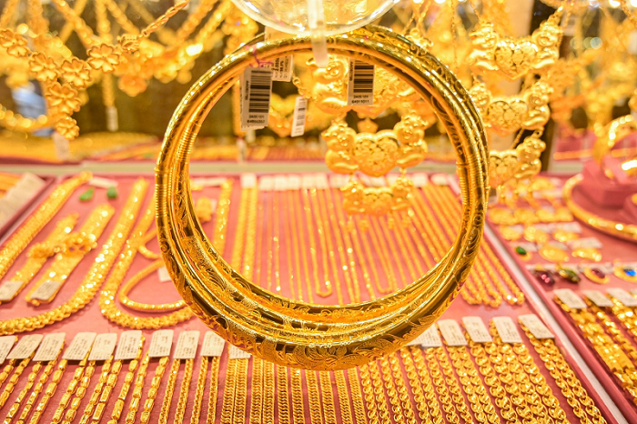 gia-vang-20-8