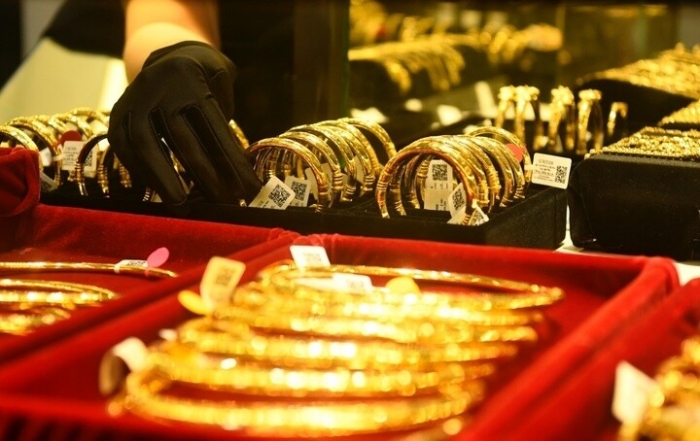 gia-vang-22-8 (1)