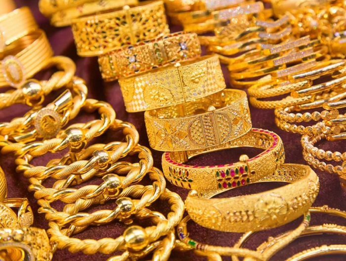 gia-vang-26-8 (1)