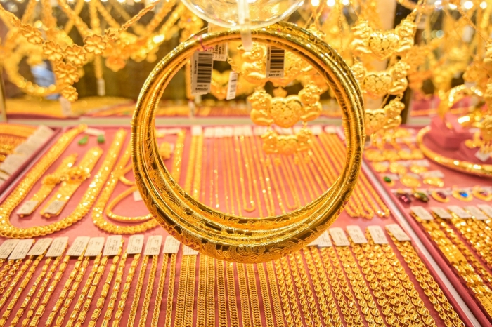 gia-vang-27-8 (1)