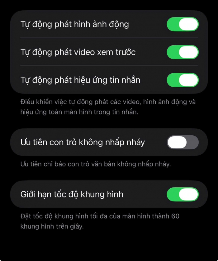 gioi-han-toc-do-khung-hinh
