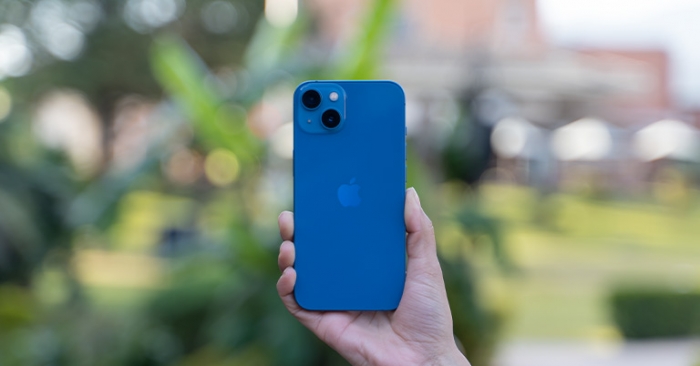 iPhone-13