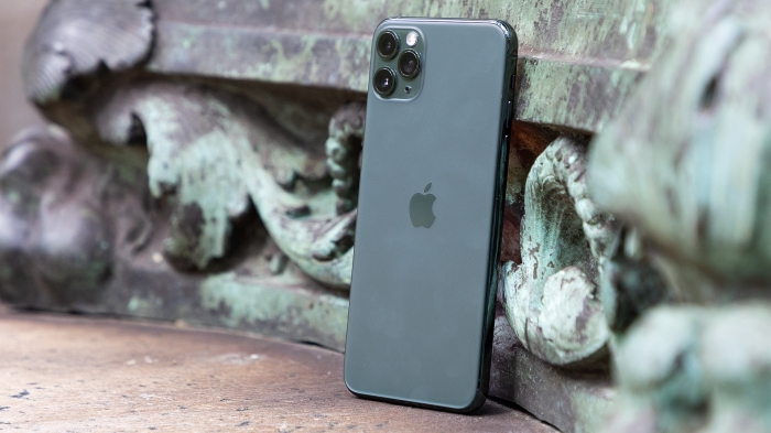 iphone-11-pro-max