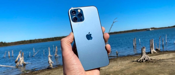 iphone-12-pro-max (1)