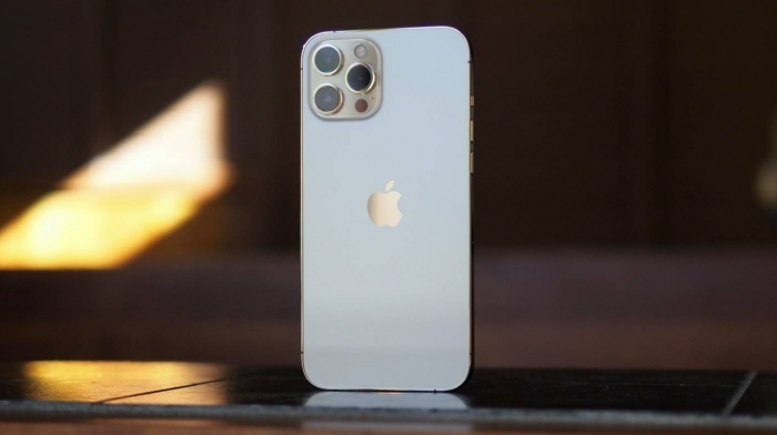 iphone-12-pro-max-cu