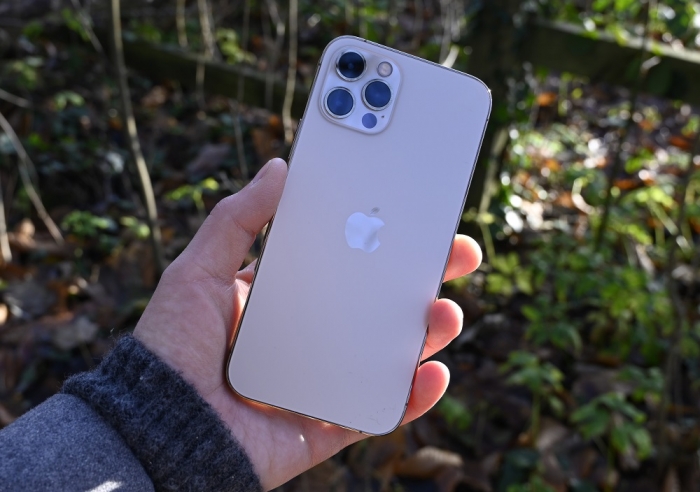 iphone-12-pro-max
