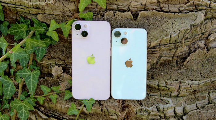 iphone-13-mini