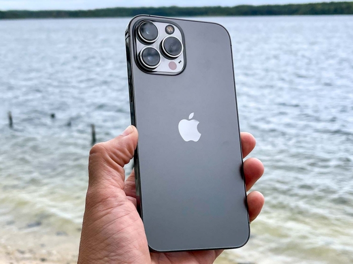 iphone-13-pro-max (1)
