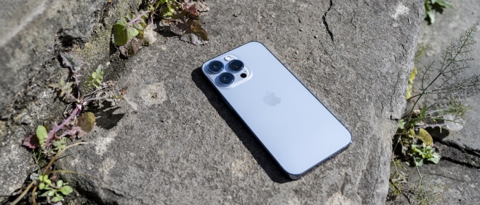 iphone-13-pro-max