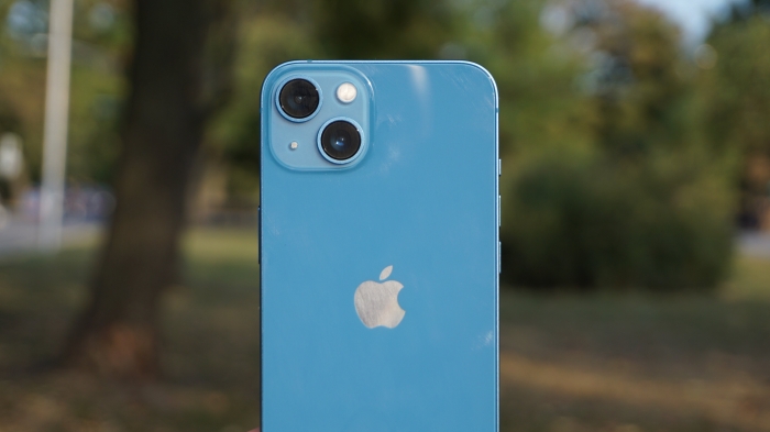 iphone-13