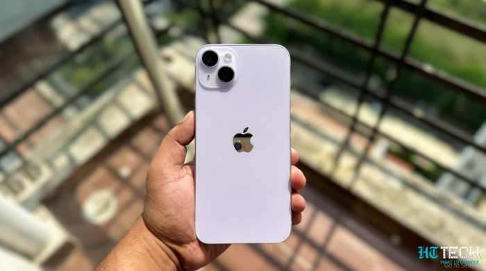 iphone-14-plus